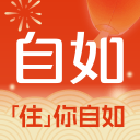 压力太大！中国篮协主席在更衣室哭了 郭士强拥抱安慰 球员拍肩膀