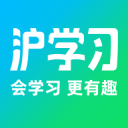 德约详述对阵德雷珀时体能崩盘：彻底耗尽体力，完全没油了