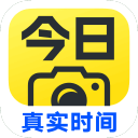 官方：焦海龙左膝关节副韧带损伤+股骨远端软骨损伤，预计伤停4