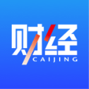 绝对核心，深圳外援史密斯当选CBA第二期月度最佳国际球员