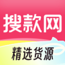 《完美女人》安吉拉最新版