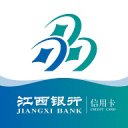 超广东升第一！广厦拒青岛29分逆转 胡金秋31+8+6赛季新高