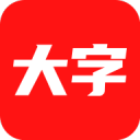 官场少妇交换安卓版