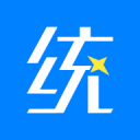 热身赛：U17国少2