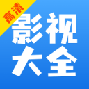 国家能源局：“十五五”时期将显著提升非化石能源供给