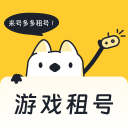 【中超】张玉宁头球陈晋一任意球破门 国安1比1申花