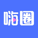 杜锋：回到家乡感觉很好；崔永熙已经参加对抗训练复出在即