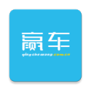 全面复苏，梅总在大赛能继续突破自己吗？