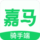 斯瓦泰克坦言陷入 “最可怕噩梦”，教练团队陷入争议风波