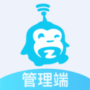 CBA升降级方案！有望2027年试行升降级制度，后续逐步扩规模！