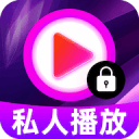 官场少妇交换客户端