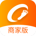 宿舍征服六个校花最新版