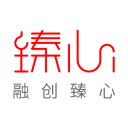 效仿男篮！中国女篮春节未放假集训 备战女篮世界杯资格赛