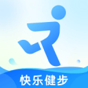 篮协即将换届，王治郅或成新掌门人？答案早已明确，姚明无可奈何