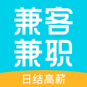 罗体：佛罗伦萨盯上若昂