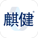 西班牙对阵乌拉圭，本届世界杯首场“冠军内战”将上演