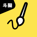 意天空：莱奥再次出现内收肌疼痛，将无缘出战都灵