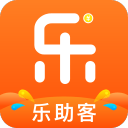 CBA官宣全明星各项完整阵容：张镇麟邹阳入选 替换孙铭徽约克
