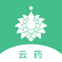 董路力挺王钰栋：整场被骂谁有好气答问题！已19岁耍脾气又不违法