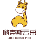 超级世界波！韦林顿远射破门，复刻姆巴佩庆祝，韦世豪传射