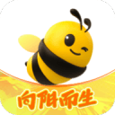 赵睿：两负韩国后队员间有些小埋怨，这场球靠精神翻回来了