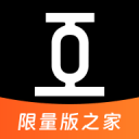 大雨致赛程扎堆，徐杨拆对啦！小郑说里巴是副手，小商月末复出