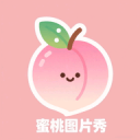俱乐部杯再战广东，王哲林：有种季后赛的感觉，目标就是卫冕