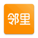 意天空：有了帕莱的转会费，亚特兰大将追逐阿拉伊贝戈维奇