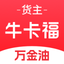 上海进入F1时间，风驰电掣F1中国周推向最高潮